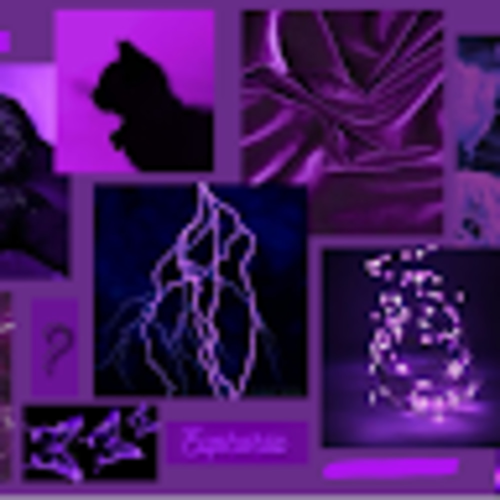 Meet your Posher, Adiee